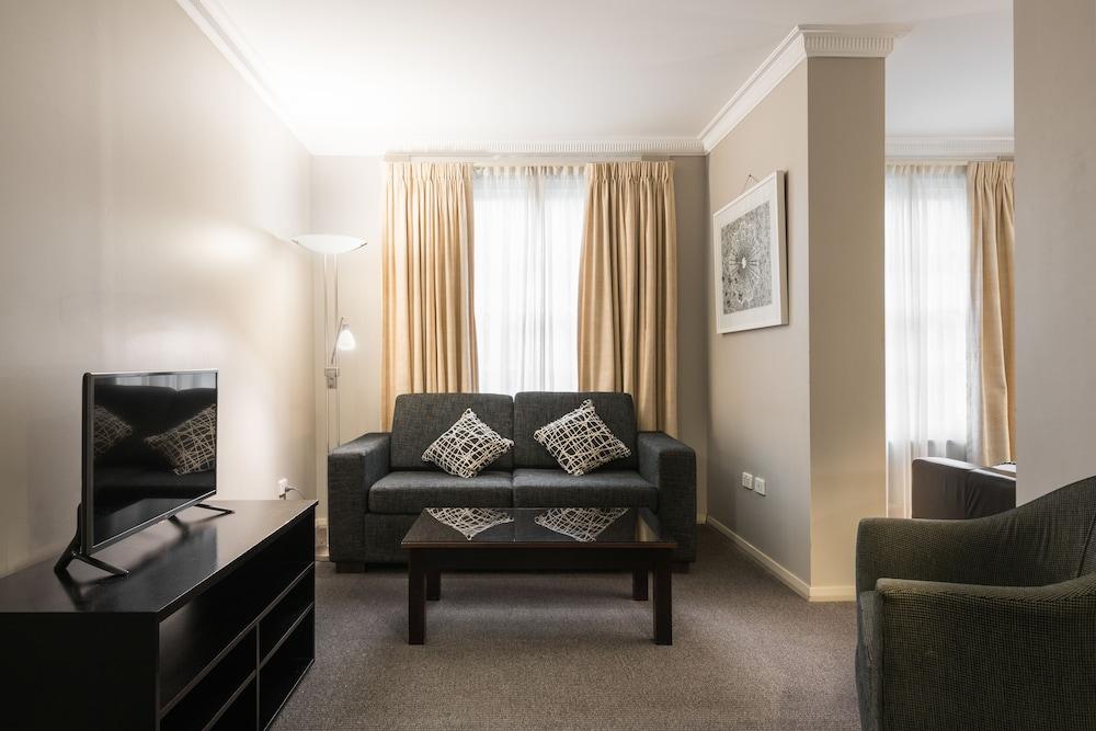 Clarendon Hotel Newcastle Dış mekan fotoğraf