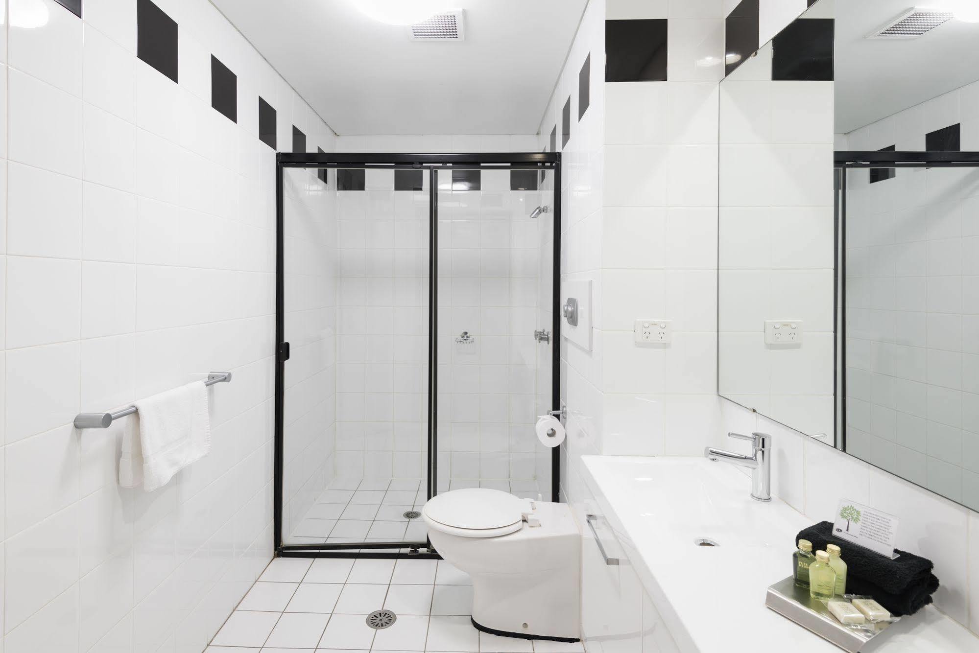 Clarendon Hotel Newcastle Dış mekan fotoğraf